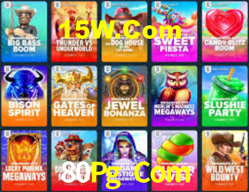 80Pg Com: A Experiência de Casino com Jogos de Mesa ao Vivo