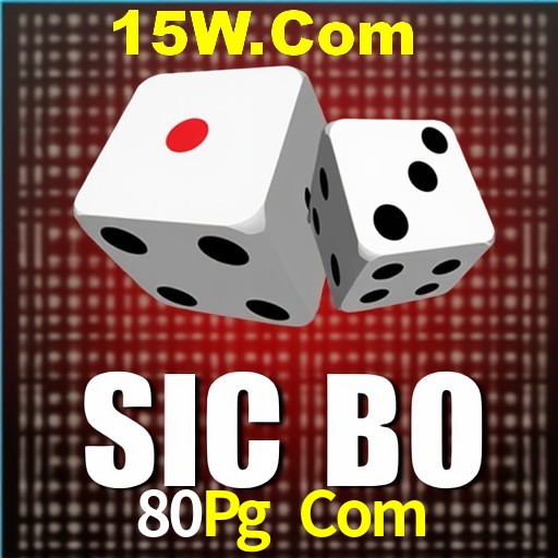 80Pg Com Brasília - VIP Program