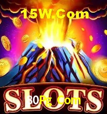 Jogos de Slot 80Pg Com