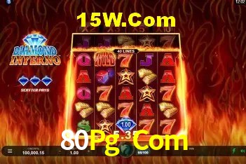 80Pg Com São Paulo - Hot Promos