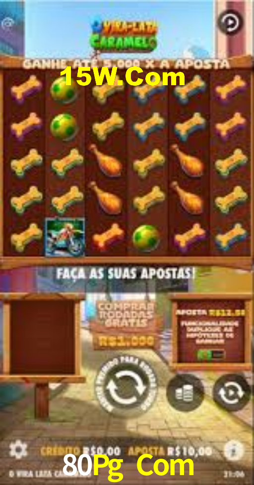 80Pg Com - Cassino Online Confiável! - 80Pg.Com