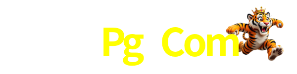 80Pg Com