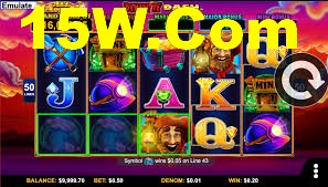 Multi-Sport Coverage