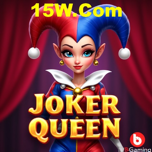 Gates of Olympus Slot - Pragmatic Play