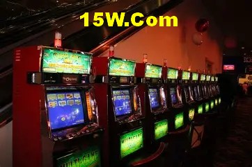 Blackjack Success Story