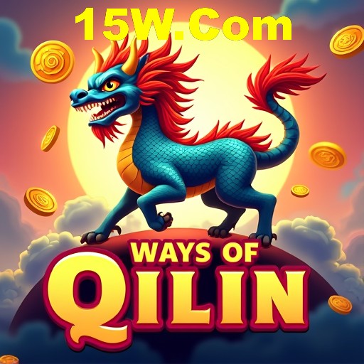 Platform Infrastructure