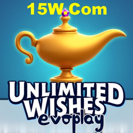 Security Infrastructure