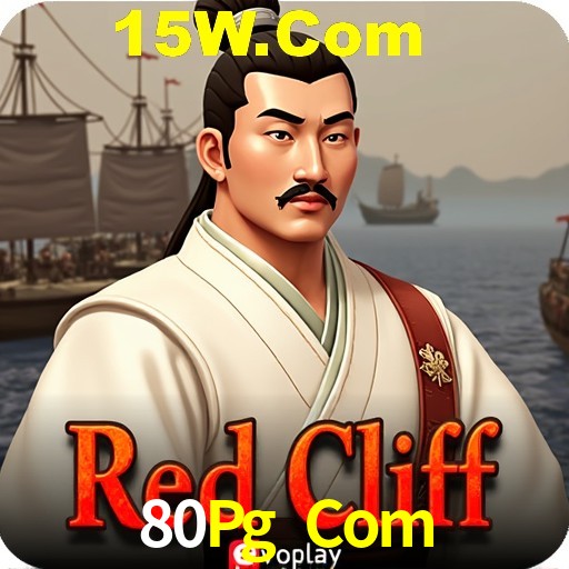 Symbols of Egypt Slot - PG Soft