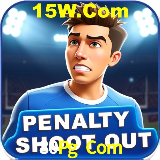 Platform Infrastructure