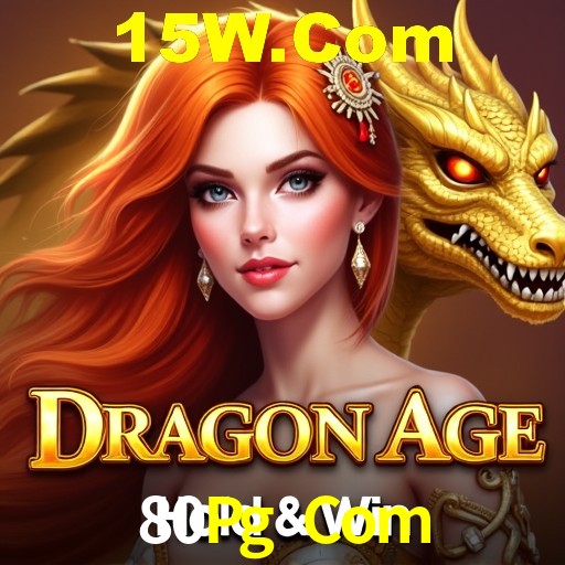 Slot Games Collection