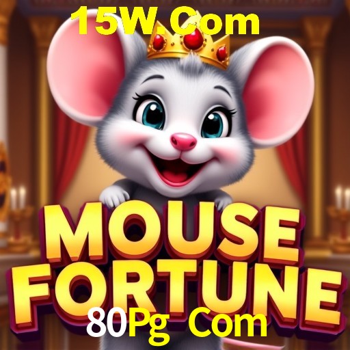 Bikini Paradise Slot - PG Soft