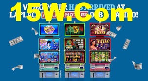 Free Spins Bonus - Lucky Tiger