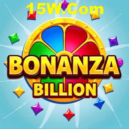 Sweet Bonanza Slot - Pragmatic Play