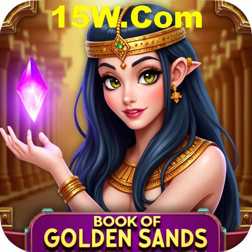 Mahjong Ways Slot - PG Soft