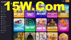 Welcome Bonus Package