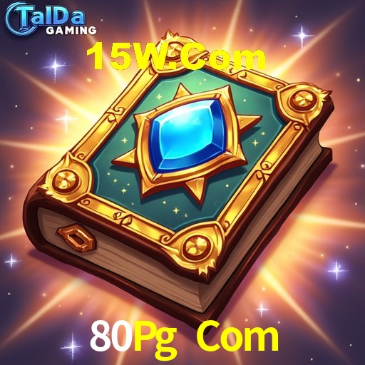Football Betting 80Pg Com