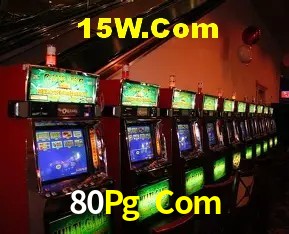 Games Directory 80Pg Com