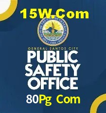 Game Statistics 80Pg Com