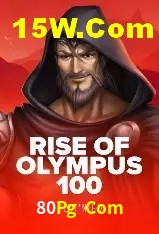 Player Reviews 80Pg Com