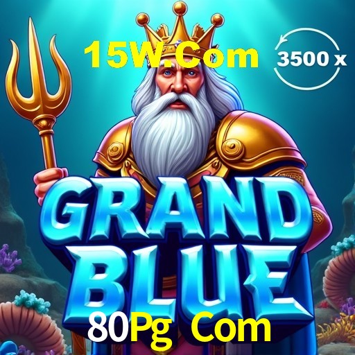 Basketball Betting 80Pg Com